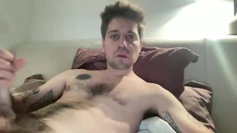 Snapshot of frankybiiig chatting on January 2025 08:46:01 PM thegoodandbiiig online show from January 2025 08:46:01 PM