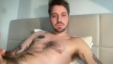 Snapshot of frankybiiig chatting on March 2025 03:16:02 PM thegoodandbiiig online show from March 2025 03:16:02 PM