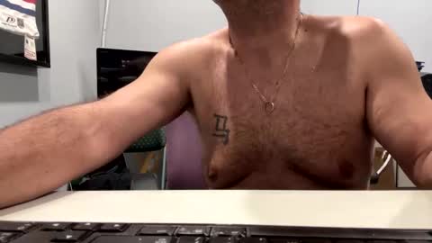 Snapshot of frankyjones8989 chatting on April 2026 03:13:02 AM Frany online show from April 2026 03:13:02 AM