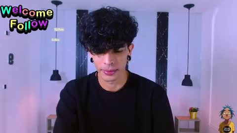 Franvill trato online show from September 2025 07:04:01 PM