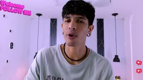 Franvill trato online show from January 2026 07:16:01 PM