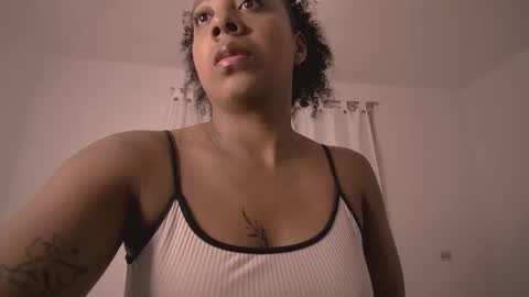 Snapshot of franyeli_9 chatting on January 2026 03:31:01 AM franyeli online show from January 2026 03:31:01 AM