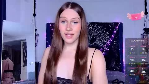 Snapshot of franzeva chatting on September 2025 06:48:02 AM I am franzeva online show from September 2025 06:48:02 AM