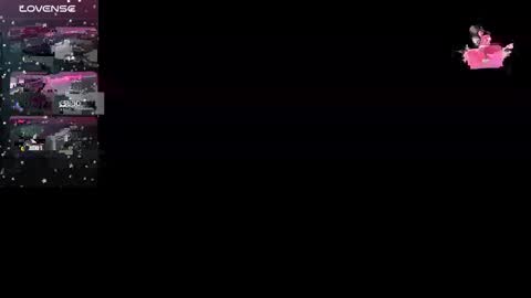 Snapshot of franzeva chatting on October 2025 05:41:01 AM I am franzeva online show from October 2025 05:41:01 AM