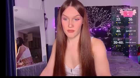 Snapshot of franzeva chatting on October 2025 06:16:02 AM I am franzeva online show from October 2025 06:16:02 AM
