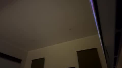 Snapshot of franzmontyhe chatting on October 2025 04:19:01 PM franzmontyhe online show from October 2025 04:19:01 PM