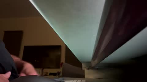 Snapshot of franzmontyhe chatting on October 2025 03:24:01 PM franzmontyhe online show from October 2025 03:24:01 PM