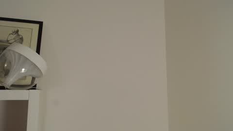 francescosal online show from January 2026 04:33:02 PM