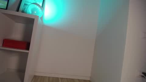 francescosal online show from February 2026 07:58:02 PM