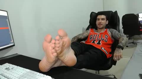 Fraser online show from October 2025 03:53:02 AM