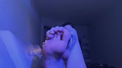 mistress Bastet and  mintcola online show from January 2025 10:35:02 PM