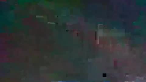 Snapshot of fraucaramel chatting on December 2025 10:24:02 AM fraucaramel online show from December 2025 10:24:02 AM