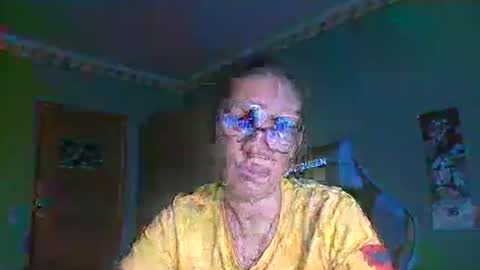 Snapshot of fraucaramel chatting on December 2025 10:13:01 AM fraucaramel online show from December 2025 10:13:01 AM