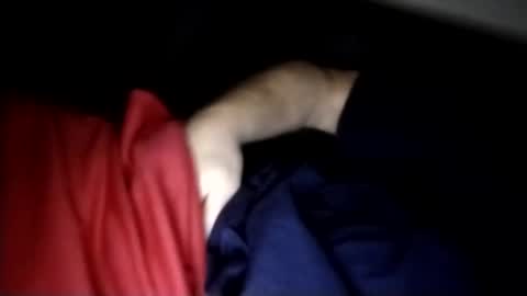 Wolfi online show from February 2025 09:20:01 AM