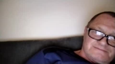 Wolfi online show from March 2025 09:53:02 AM