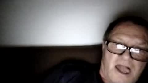 Wolfi online show from November 2025 09:19:02 AM