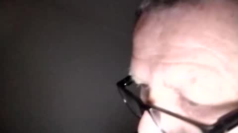 Wolfi online show from November 2025 08:36:02 AM