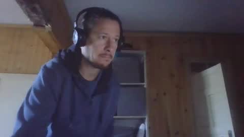 frcokin online show from October 2025 08:53:02 AM