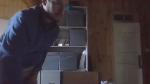 frcokin online show from October 2025 08:58:02 AM