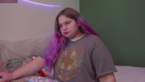 Snapshot of freakcute_friends chatting on February 2025 03:23:02 PM Alice online show from February 2025 03:23:02 PM