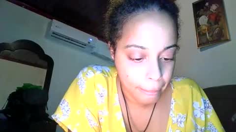 FreakJawn online show from November 2025 03:46:01 PM