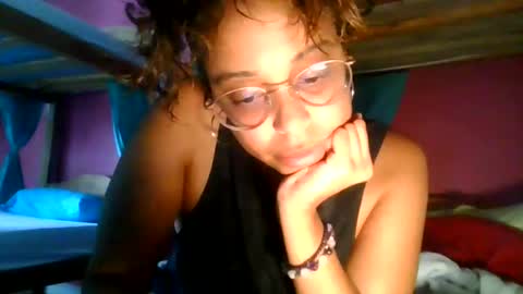 Snapshot of freakjawn1992 chatting on April 2026 10:26:02 PM FreakJawn online show from April 2026 10:26:02 PM