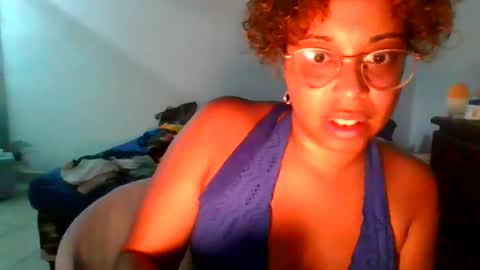 Snapshot of freakjawn1992 chatting on May 2026 05:14:01 AM FreakJawn online show from May 2026 05:14:01 AM