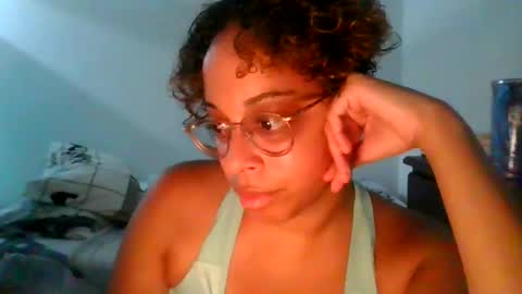 Snapshot of freakjawn1992 chatting on June 2026 02:14:02 AM FreakJawn online show from June 2026 02:14:02 AM