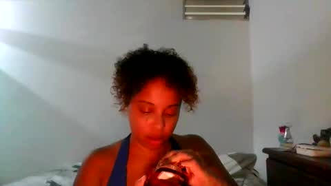 Snapshot of freakjawn1992 chatting on June 2026 03:23:02 AM FreakJawn online show from June 2026 03:23:02 AM