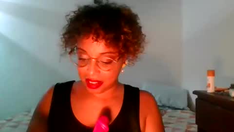 FreakJawn online show from June 2026 11:38:02 PM