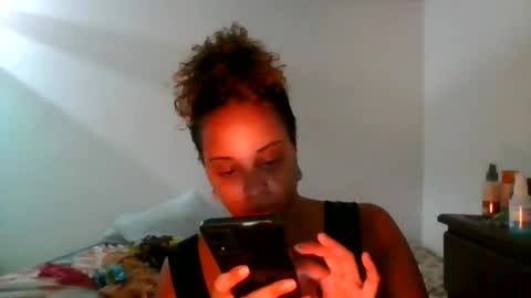 FreakJawn online show from June 2026 11:57:02 PM
