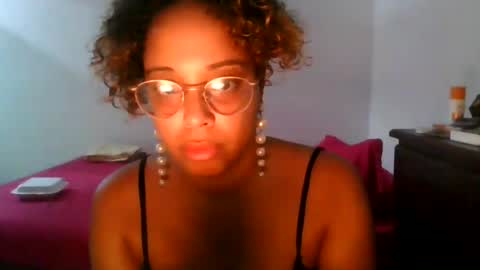 FreakJawn online show from June 2026 04:26:02 AM