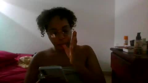 FreakJawn online show from June 2026 04:20:01 AM