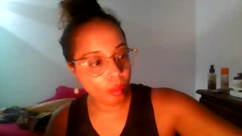 FreakJawn online show from June 2026 02:55:02 AM
