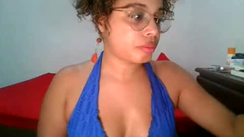 FreakJawn online show from June 2026 09:15:02 PM