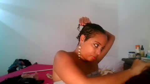 FreakJawn online show from July 2026 08:02:01 PM