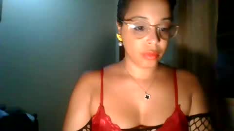 FreakJawn online show from July 2026 12:24:01 AM