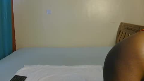 Snapshot of freakky_nessa chatting on January 2025 08:36:01 AM Nessa-Independent model online show from January 2025 08:36:01 AM