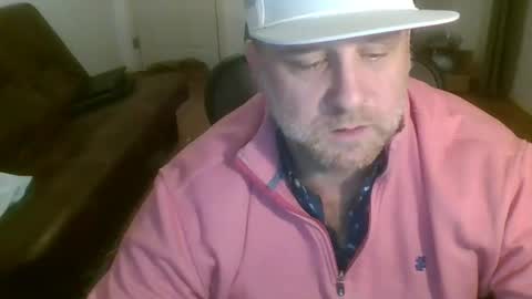 poundyouout1969 online show from February 2026 05:17:01 AM