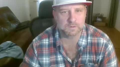 poundyouout1969 online show from February 2026 06:36:02 PM