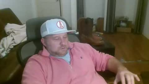 poundyouout1969 online show from February 2026 05:59:02 AM