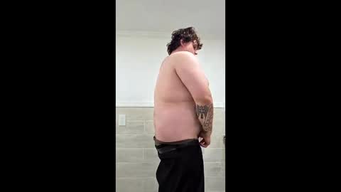 freaksonlyroom online show from June 2026 08:49:01 AM