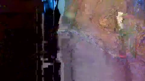 Snapshot of freaktwink420 chatting on May 2026 05:19:02 PM Squirrel twink online show from May 2026 05:19:02 PM
