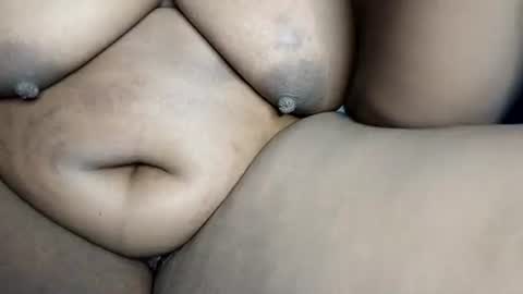 freaky08 online show from September 2025 05:02:01 PM