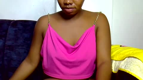 freakyLucy online show from January 2025 02:03:02 AM