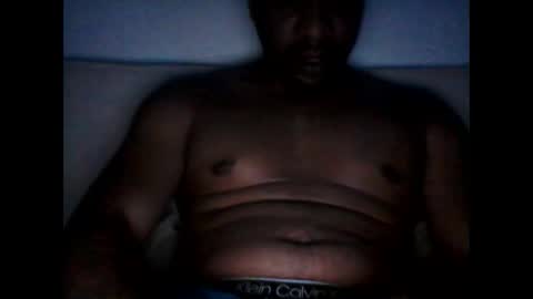 Snapshot of freaky514 chatting on December 2024 08:16:02 AM freaky514 online show from December 2024 08:16:02 AM