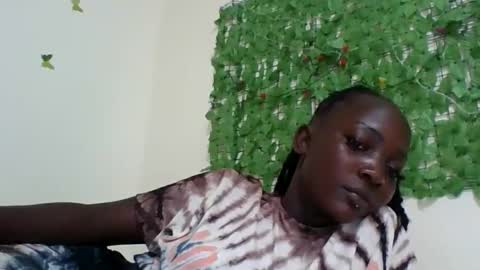 Snapshot of freaky_boobs chatting on March 2026 11:45:02 AM freaky_boobs online show from March 2026 11:45:02 AM