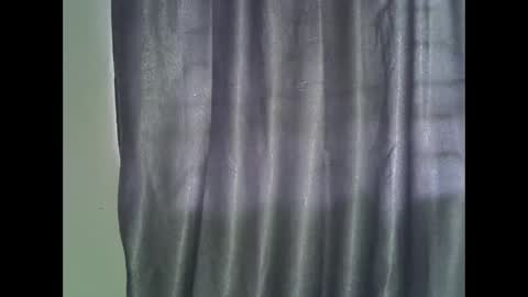 freaky brula online show from October 2025 11:11:02 AM