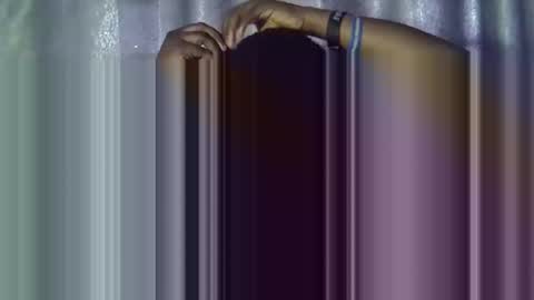 freaky brula online show from November 2025 02:49:01 PM