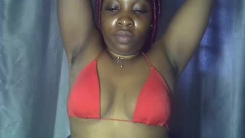 freaky brula online show from November 2025 07:25:02 AM